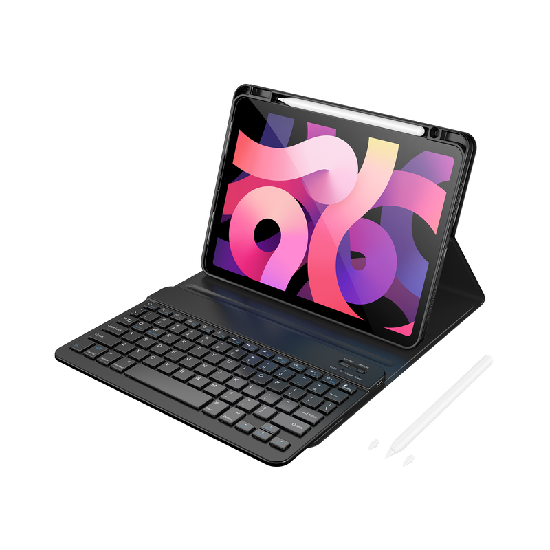 iPad本体 yu * aoi.hand * made Fake 10th Generation iPad Design Leaked (DATED) - YouTube